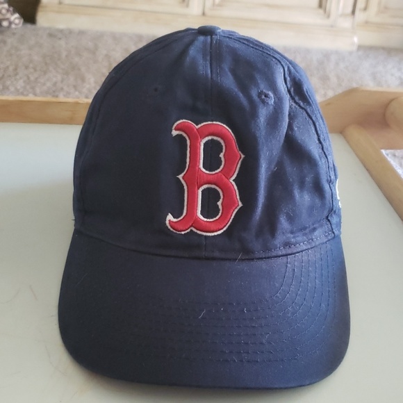 Baseball hat - Picture 1 of 5